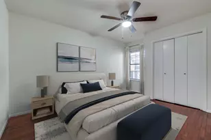 4800 Northway Dr, Dallas, TX 75206 - Photo 11