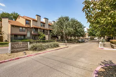 4800 Northway Drive #2C, Dallas, TX 75206 - Photo 17