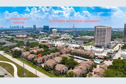 4800 Northway Drive #2C, Dallas, TX 75206 - Photo 21