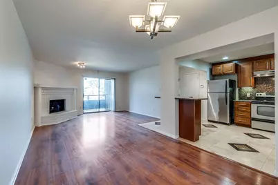 4800 Northway Drive #2C, Dallas, TX 75206 - Photo 5