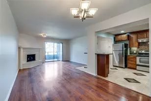 4800 Northway Dr, Dallas, TX 75206 - Photo 5
