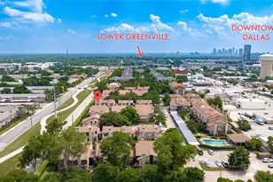 4800 Northway Dr, Dallas, TX 75206 - Photo 23