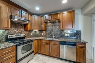 4800 Northway Dr, Dallas, TX 75206 - Photo 11