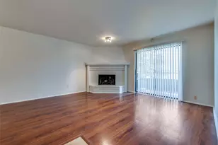 4800 Northway Dr, Dallas, TX 75206 - Photo 3