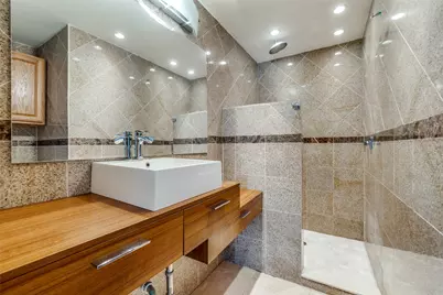 4800 Northway Drive #2C, Dallas, TX 75206 - Photo 15