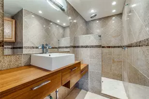 4800 Northway Dr, Dallas, TX 75206 - Photo 15
