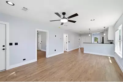 204 S Anderson Street, Bremond, TX 76629 - Photo 5
