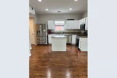 7836 Excaliber Road, Frisco, TX 75035 - Photo 5