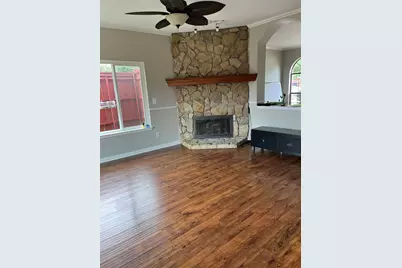 7836 Excaliber Road, Frisco, TX 75035 - Photo 3
