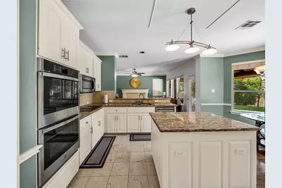 351 Cove Drive, Coppell, TX 75019 - Photo 7