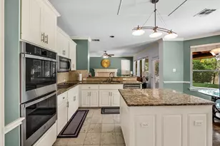 351 Cove Dr, Coppell, TX 75019 - Photo 7