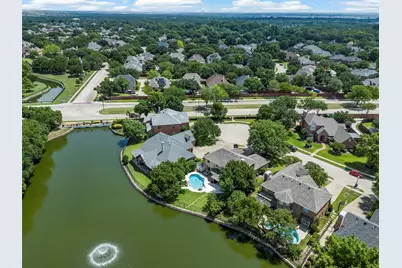 351 Cove Drive, Coppell, TX 75019 - Photo 19