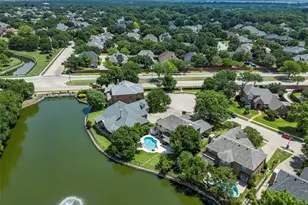 351 Cove Dr, Coppell, TX 75019 - Photo 19