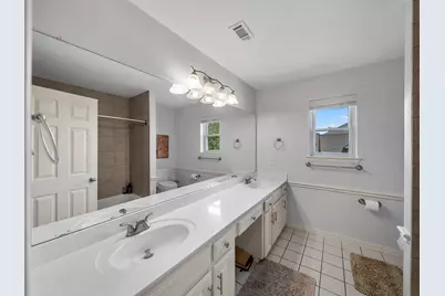 351 Cove Drive, Coppell, TX 75019 - Photo 13
