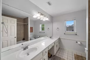 351 Cove Dr, Coppell, TX 75019 - Photo 13