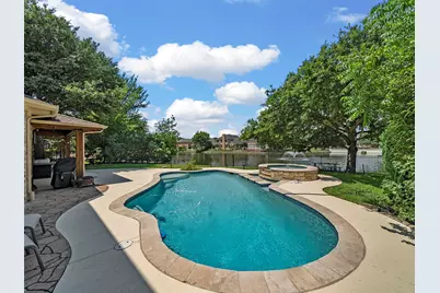 351 Cove Drive, Coppell, TX 75019 - Photo 3