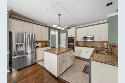 351 Cove Drive, Coppell, TX 75019 - Photo 9