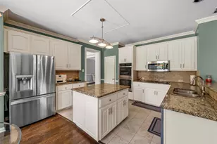 351 Cove Dr, Coppell, TX 75019 - Photo 9