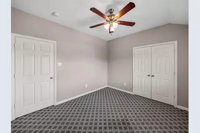 351 Cove Drive, Coppell, TX 75019 - Photo 11