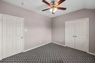 351 Cove Dr, Coppell, TX 75019 - Photo 11