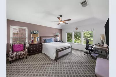 351 Cove Drive, Coppell, TX 75019 - Photo 15