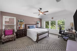 351 Cove Dr, Coppell, TX 75019 - Photo 15