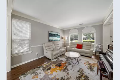 351 Cove Drive, Coppell, TX 75019 - Photo 5