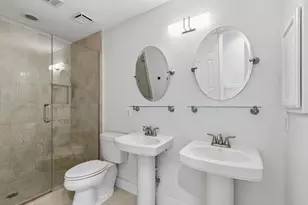 2902 Stonepointe, McKinney, TX 75072 - Photo 27