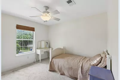 2902 Stonepointe, McKinney, TX 75072 - Photo 25