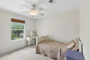2902 Stonepointe, McKinney, TX 75072 - Photo 25