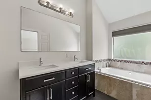 2902 Stonepointe, McKinney, TX 75072 - Photo 35