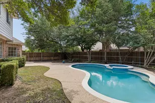 2902 Stonepointe, McKinney, TX 75072 - Photo 39