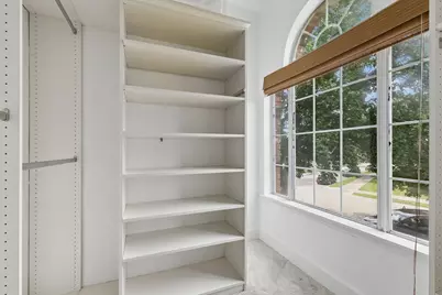 2902 Stonepointe, McKinney, TX 75072 - Photo 27