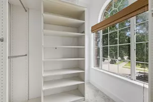 2902 Stonepointe, McKinney, TX 75072 - Photo 27