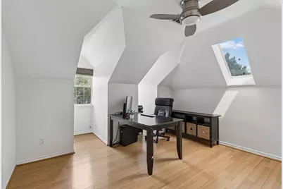 2902 Stonepointe, McKinney, TX 75072 - Photo 5