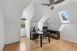 2902 Stonepointe, McKinney, TX 75072 - Photo 5