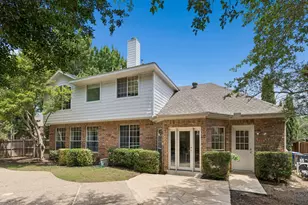 2902 Stonepointe, McKinney, TX 75072 - Photo 37