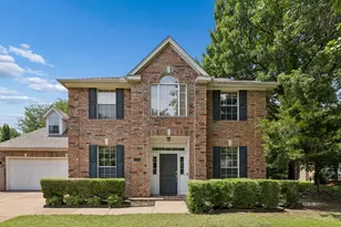 2902 Stonepointe, McKinney, TX 75072 - Photo 7