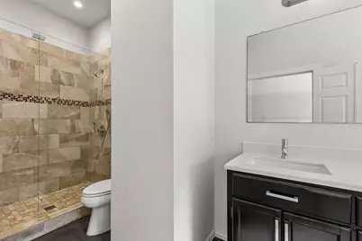 2902 Stonepointe, McKinney, TX 75072 - Photo 35