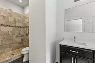 2902 Stonepointe, McKinney, TX 75072 - Photo 35