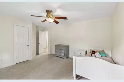 2902 Stonepointe, McKinney, TX 75072 - Photo 23