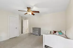 2902 Stonepointe, McKinney, TX 75072 - Photo 23