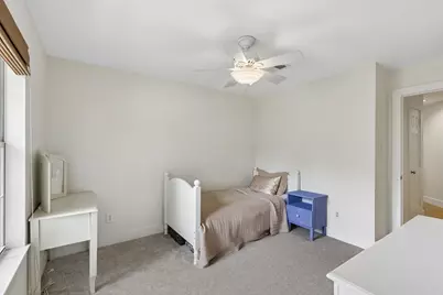 2902 Stonepointe, McKinney, TX 75072 - Photo 25