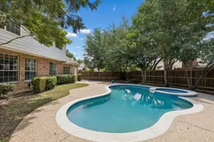 2902 Stonepointe, McKinney, TX 75072 - Photo 39