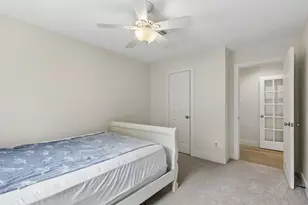 2902 Stonepointe, McKinney, TX 75072 - Photo 29