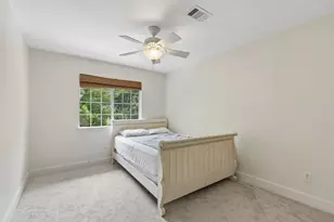 2902 Stonepointe, McKinney, TX 75072 - Photo 29