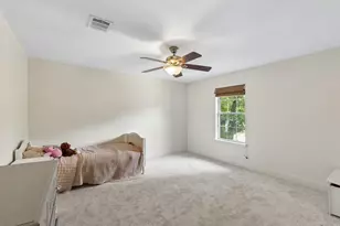 2902 Stonepointe, McKinney, TX 75072 - Photo 23