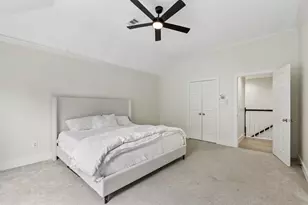 2902 Stonepointe, McKinney, TX 75072 - Photo 33