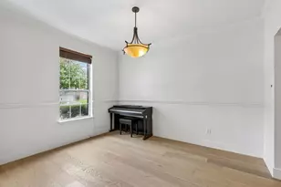 2902 Stonepointe, McKinney, TX 75072 - Photo 11
