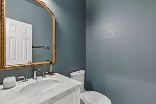 2902 Stonepointe, McKinney, TX 75072 - Photo 11